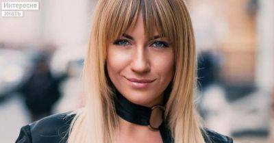 На новом фото Никитюк нежно обнимает 28 -летнего жениха- защитника Украины - interesnoznat.com - Украина