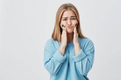 Воспаление корня зуба: причины, симптомы и методы лечения - ladyspages.com