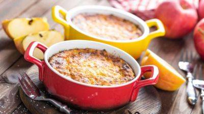 Творожный рулет с овощами, ветчиной и сливочным сыром - bloggirl-net