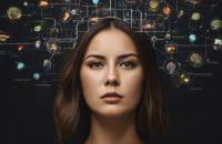 Психологический якорь - управляем эмоциями за минуту - psi-technology.net