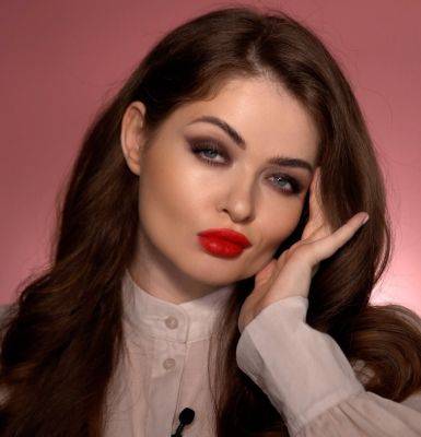 Фатальные ошибки при выборе туши для ресниц - all-for-woman.com - республика Коми