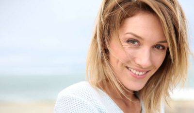 Бьюти-привычки, о которых нужно забыть к 40 годам - all-for-woman.com