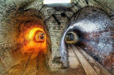 21 безупречное фото, которое введет вас в гипнотический транс - leprechaun.land - Индия - Япония - штат Мэриленд - Джайпур