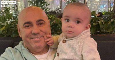 Работала простой уборщицей. Пригожин обнародовал фото с 83-летней мамой и женой - interesnoznat.com - Израиль