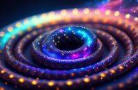 Карма - в каждом испытании скрыт урок, который мы обязаны усвоить - psi-technology.net