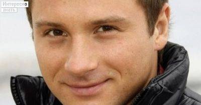 Пока остальные дети поздравляют мам с Международным женским днем, дочь Лазарева обратилась к отцу и довела его до слез - interesnoznat.com