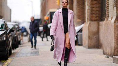 Как правильно создать О-силуэт - all-for-woman.com - республика Коми