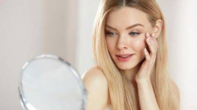 Секреты красоты после 30: что важно знать каждой женщине - bloggirl-net