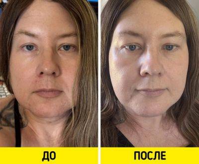 Советы женщин, как ухаживать за собой после 45 лет - all-for-woman.com