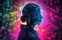 Подсознание искажает реальность - psi-technology.net - республика Коми