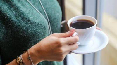 Кофе для похудения: что говорит наука? - bloggirl-net