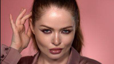Ошибки в макияже, которые делают большинство женщин - all-for-woman.com