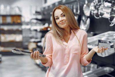 Брутальные профессии, которые дамы освоили на отлично - all-for-woman.com