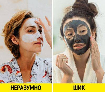 Бьюти-процедуры, результат которых может не оправдать надежд - all-for-woman.com